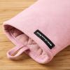 imageKITCHENAID Gourmet Series Gridlines Mini Oven Mitts 2Pack Set Heat Resistant up to 600F Soft Silicone Grip Magnetic Cuff Blue Velvet 55quotx9quotDried Rose