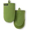 Matcha Green