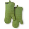 Matcha Green