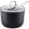 Saucepan (2 Quart)