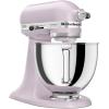 imageKitchenAid Artisan Series 5 Quart TiltHead Stand Mixer KSM150PS Wildflower