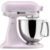 imageKitchenAid Artisan Series 5 Quart TiltHead Stand Mixer KSM150PS Wildflower
