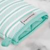 image:imageKITCHENAID Albany Mini Oven Mitt 2Pack Set Mineral Water 55x8Mineral Water Aqua