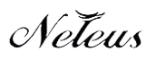 NELEUS