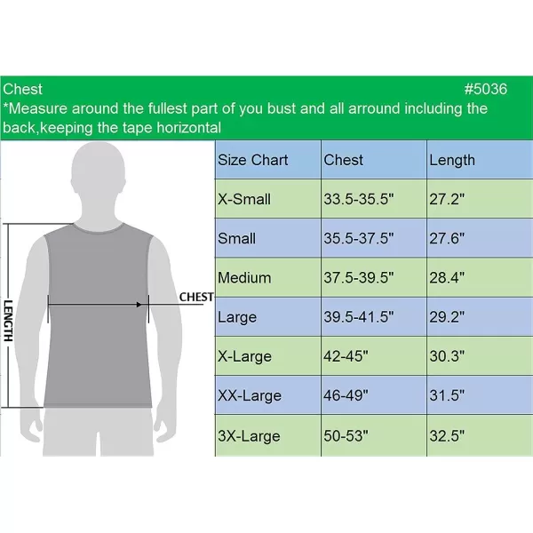 NELEUS Dry Fit Workout Athletic Muscle Tank with Hoods Pack of 3