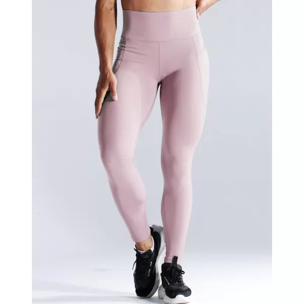 NELEUS High Waist Running Workout Leggings for Yoga with Pockets