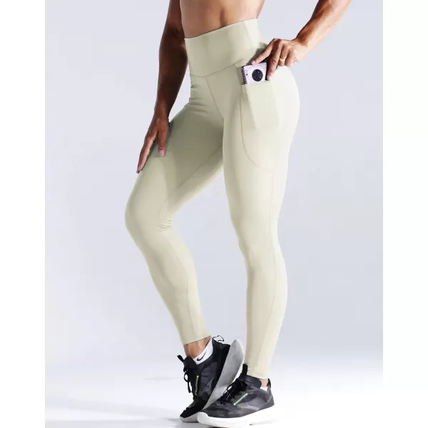 NELEUS High Waist Running Workout Leggings for Yoga with Pockets