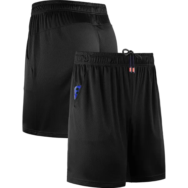 NELEUS Men's 7 inch Running Shorts Athletic Gym Workout Shorts with Pockets