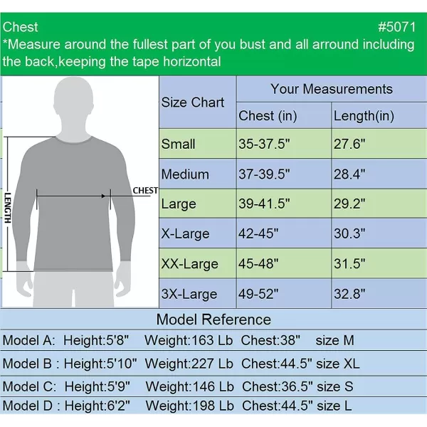 NELEUS Men's Dry Fit Athletic Workout Running Shirts Long Sleeve with Hoods