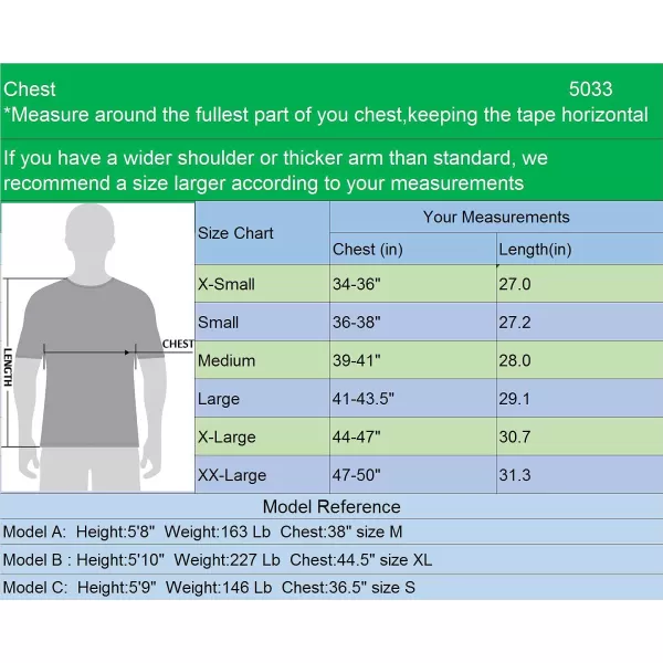 NELEUS Men's Dry Fit Mesh Athletic Shirts