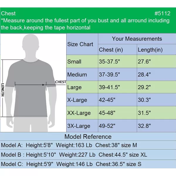 NELEUS Men's Dry Fit Performance Athletic Shirt with Hoods