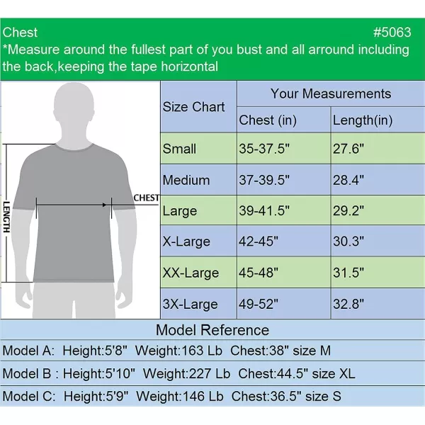 NELEUS Men's Dry Fit Performance Athletic Shirt with Hoods/Slate Gray/Light Grey)