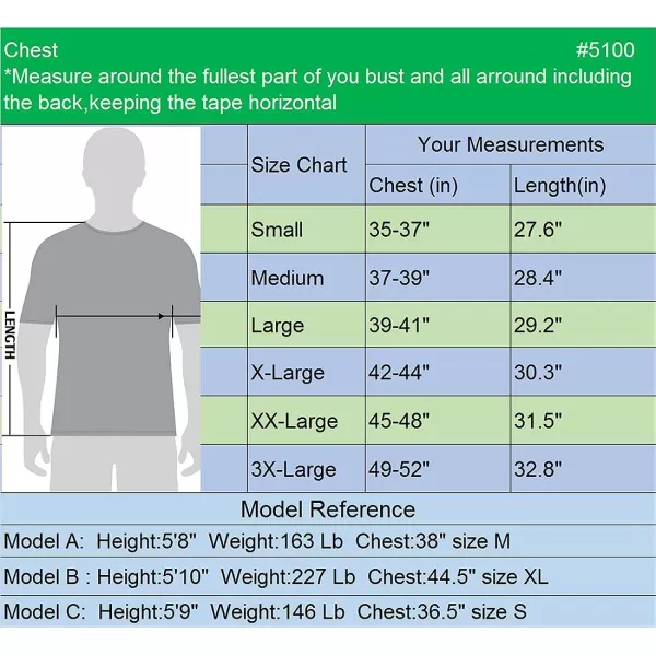 NELEUS Men's Running Shirt 3 Pack Dry Fit Mesh Athletic Workout Shirts with Hoods