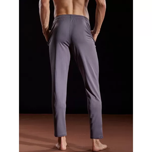 NELEUS Men's Workout Athletic Running Tapered Pants