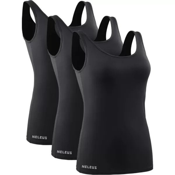 8087 Black/Black/Black