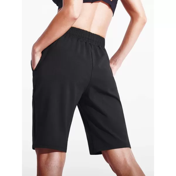 NELEUS Women's Lightweight Running Shorts Workout Athletic Short for Yoga with Pocket