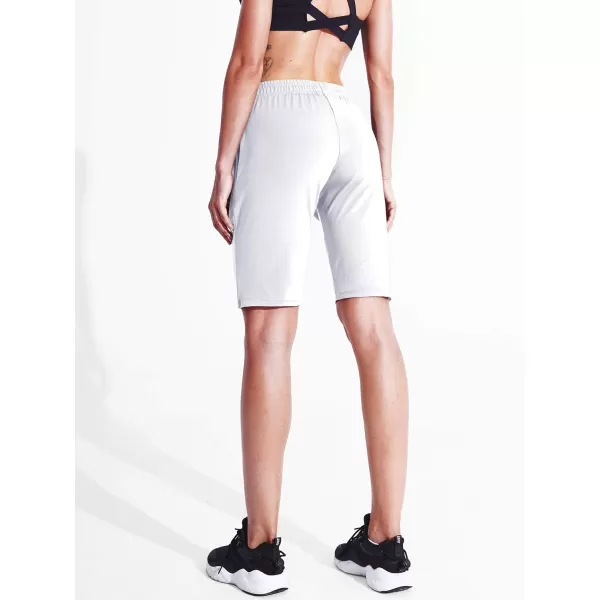NELEUS Women's Lightweight Running Shorts Workout Athletic Short for Yoga with Pocket