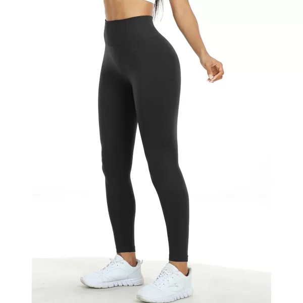 NELEUS Women's Yoga Leggings Tummy Control Workout Running Pants