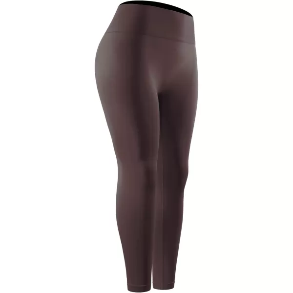 NELEUS Women's Yoga Leggings Tummy Control Workout Running Pants