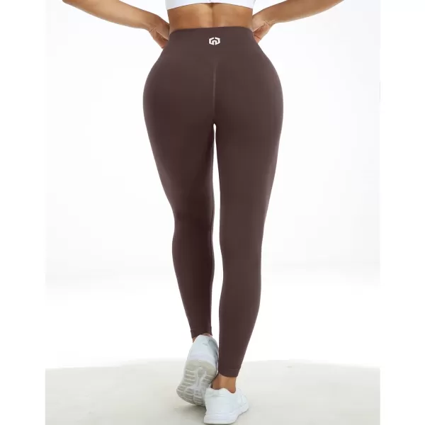 NELEUS Women's Yoga Leggings Tummy Control Workout Running Pants