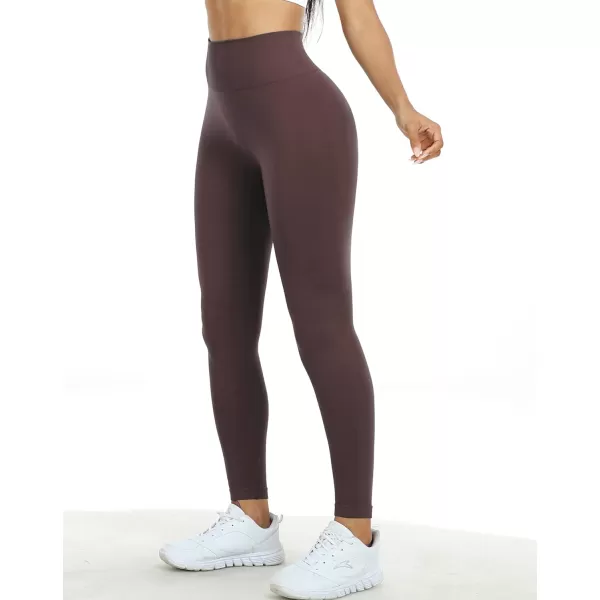 NELEUS Women's Yoga Leggings Tummy Control Workout Running Pants