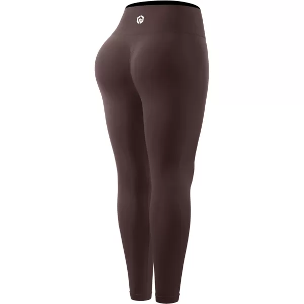 NELEUS Women's Yoga Leggings Tummy Control Workout Running Pants