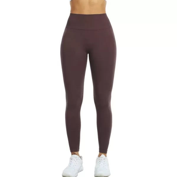 NELEUS Women's Yoga Leggings Tummy Control Workout Running Pants