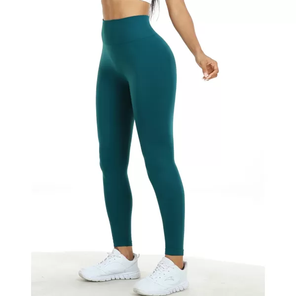 NELEUS Women's Yoga Leggings Tummy Control Workout Running Pants