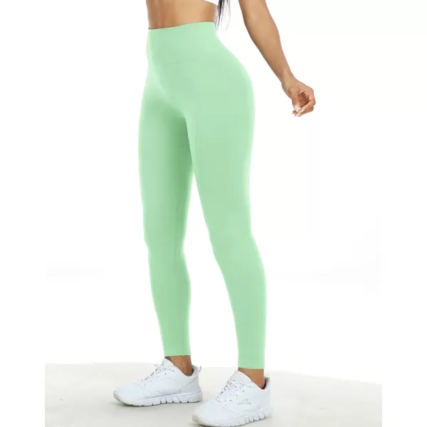 NELEUS Women's Yoga Leggings Tummy Control Workout Running Pants