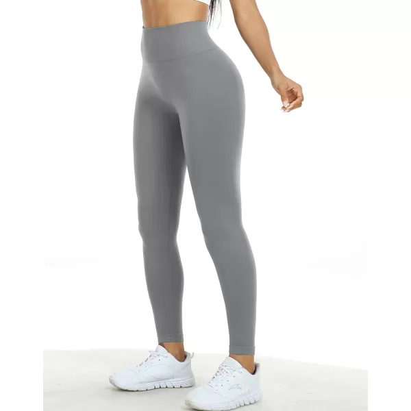 NELEUS Women's Yoga Leggings Tummy Control Workout Running Pants