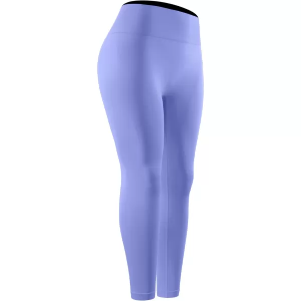 NELEUS Women's Yoga Leggings Tummy Control Workout Running Pants