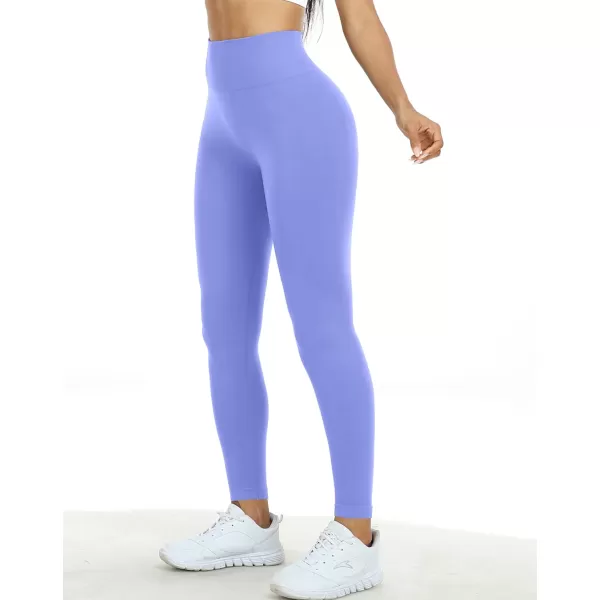 NELEUS Women's Yoga Leggings Tummy Control Workout Running Pants