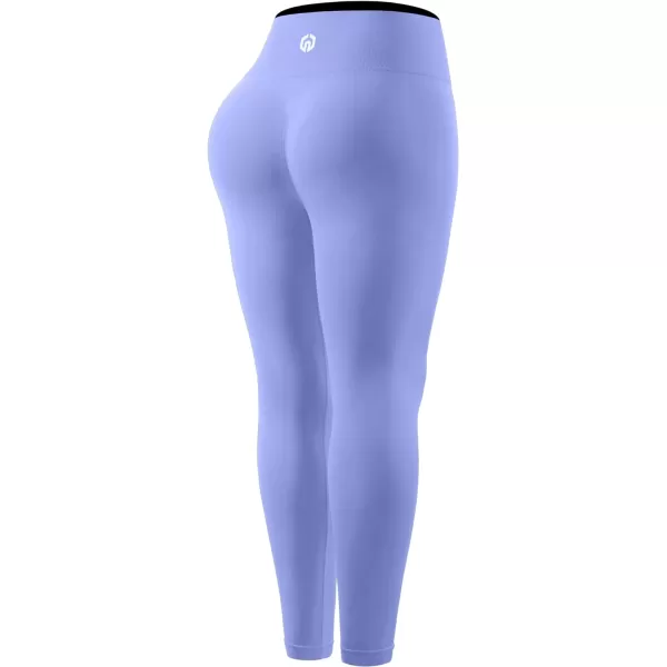 NELEUS Women's Yoga Leggings Tummy Control Workout Running Pants