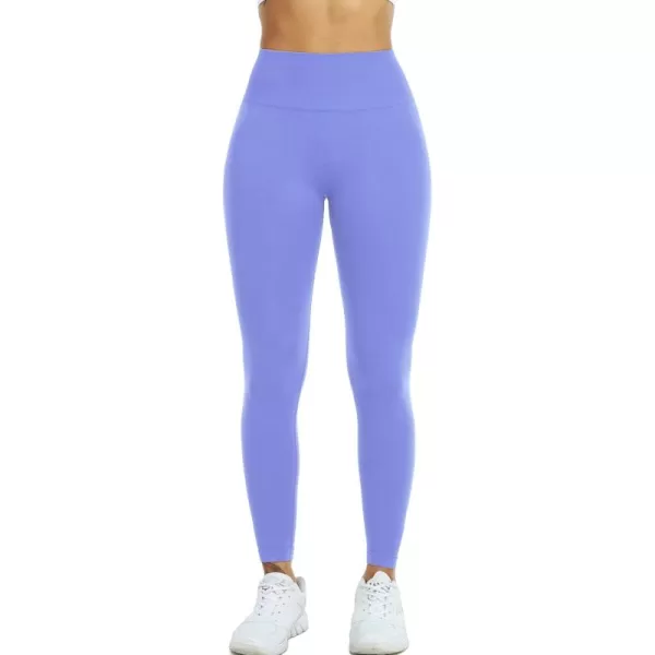 NELEUS Women's Yoga Leggings Tummy Control Workout Running Pants