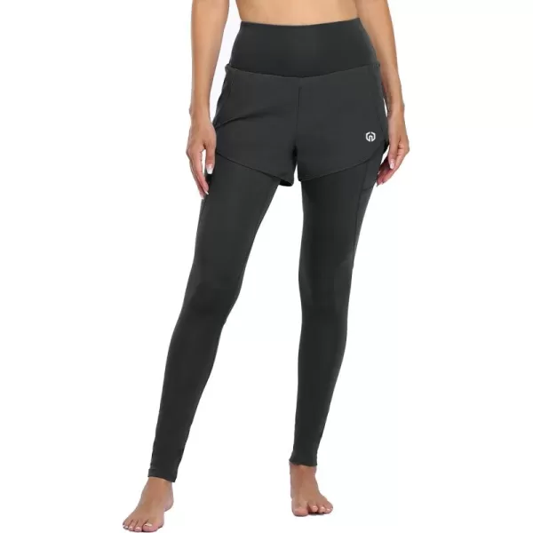 127# Dark Grey,1 Piece