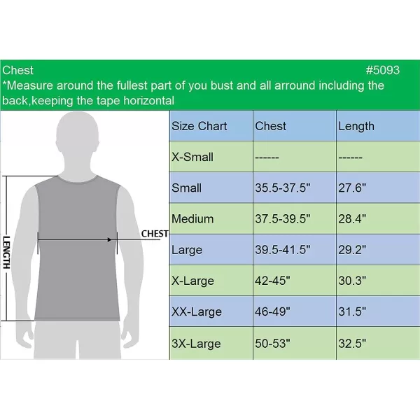Neleus Men's Running Tank Tops 3 Pack Sleeveless Workout Athletic Shirts with Hoods