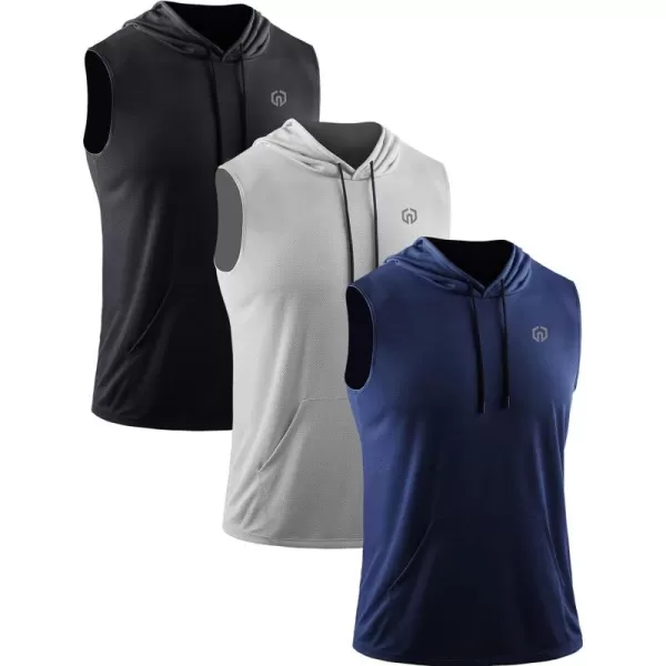 5093# Black/Grey/Navy Blue