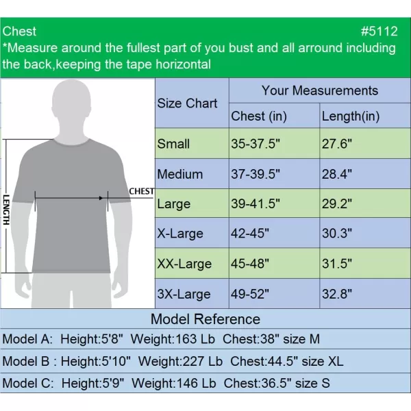 NELEUS Men's Dry Fit Performance Athletic Shirt with Hoods