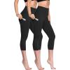 Z109# Black/Black 2 Pack