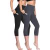 Z109# Black/Grey 2 Pack