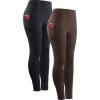 9048 2 Pack black/Coffee