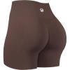Q1055# 1 Pack coffe