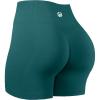 Q1055# 1 Pack deep Green