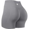 Q1055# 1 Pack grey