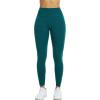 Q1155# 1 Pack deep Green