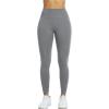 Q1155# 1 Pack grey