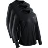 8090 Black/Black/Black 3 Pack