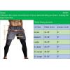imageNELEUS Mens 7 inch Lightweight Workout Running Shorts with Pockets6085 3 Pack blueGreyRed