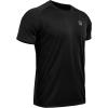 imageNELEUS Mens Dry Fit Mesh Athletic Shirts5033 3 Packblack