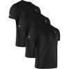 5016 Black/Black/Black